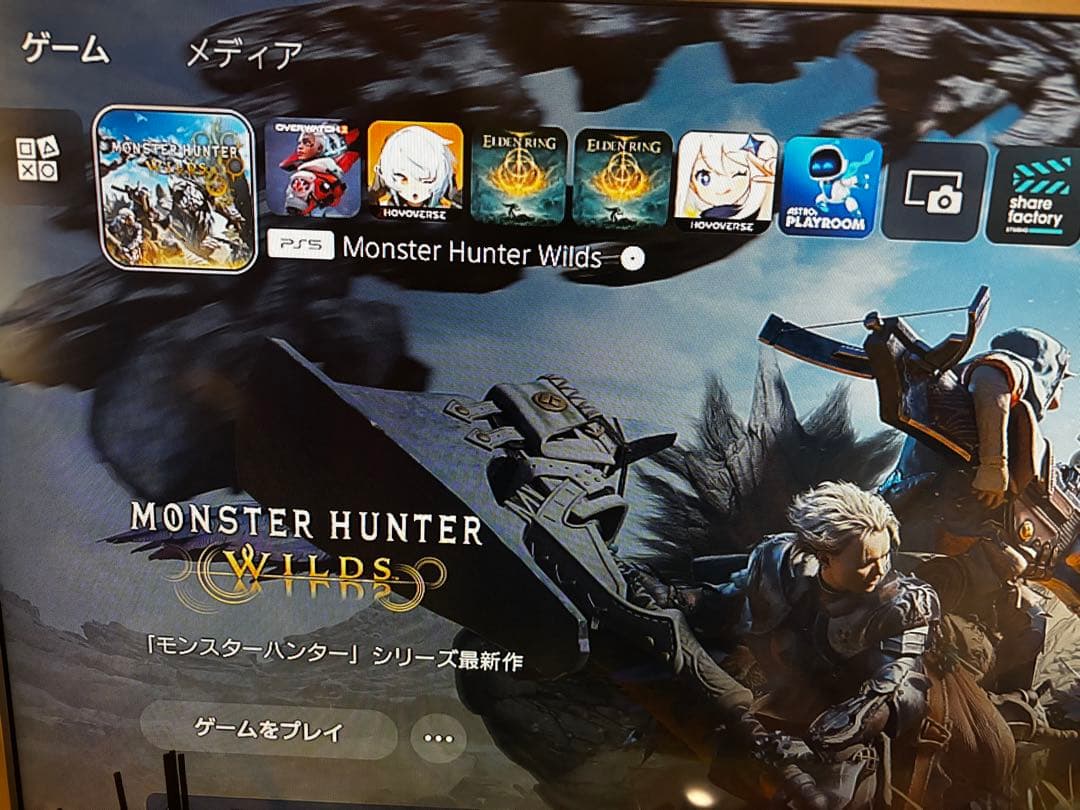 01 コントローラー付属目立った傷や汚れなし