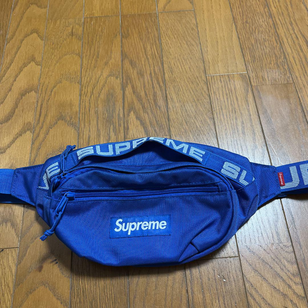 人気ブランド新作豊富 supreme ウエストバッグ 今日限定価格! - ウエストポーチ - hlt.no 人気ブランド新作豊富 supreme ウエストバッグ 今日限定価格! - ウエストポーチ - hlt.no