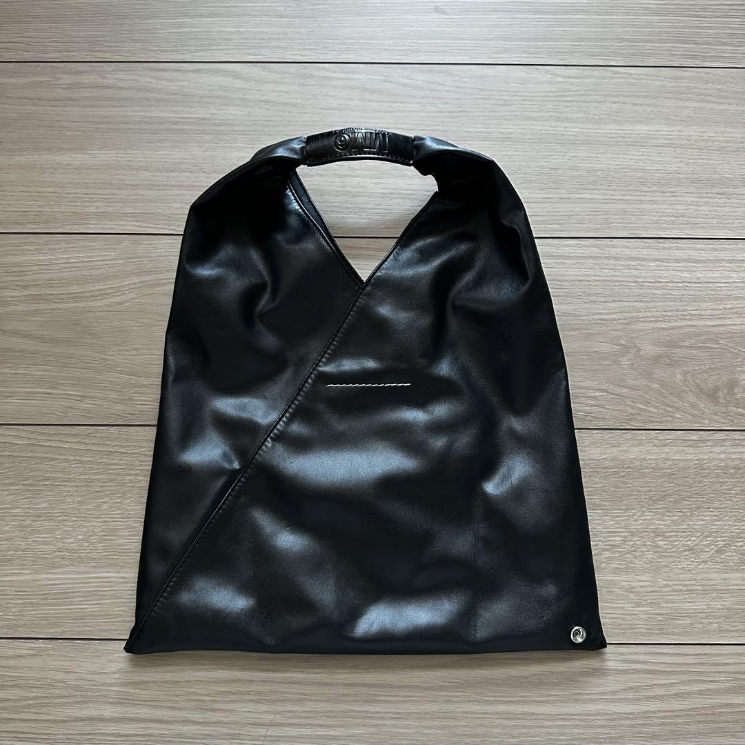 MM6 Maison Margiela ハンドバッグ