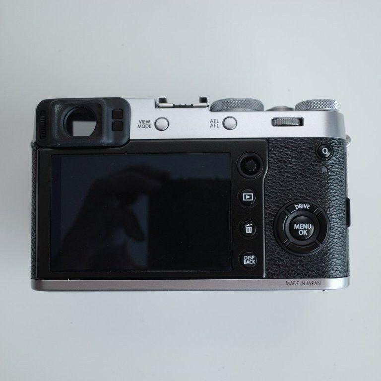 美品 フジフィルム X100F Amazon | 富士フイルム(FUJIFILM) デジタルカメラ X100F