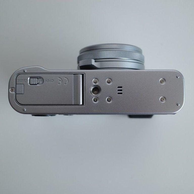 美品 フジフィルム X100F Amazon | 富士フイルム(FUJIFILM) デジタルカメラ X100F