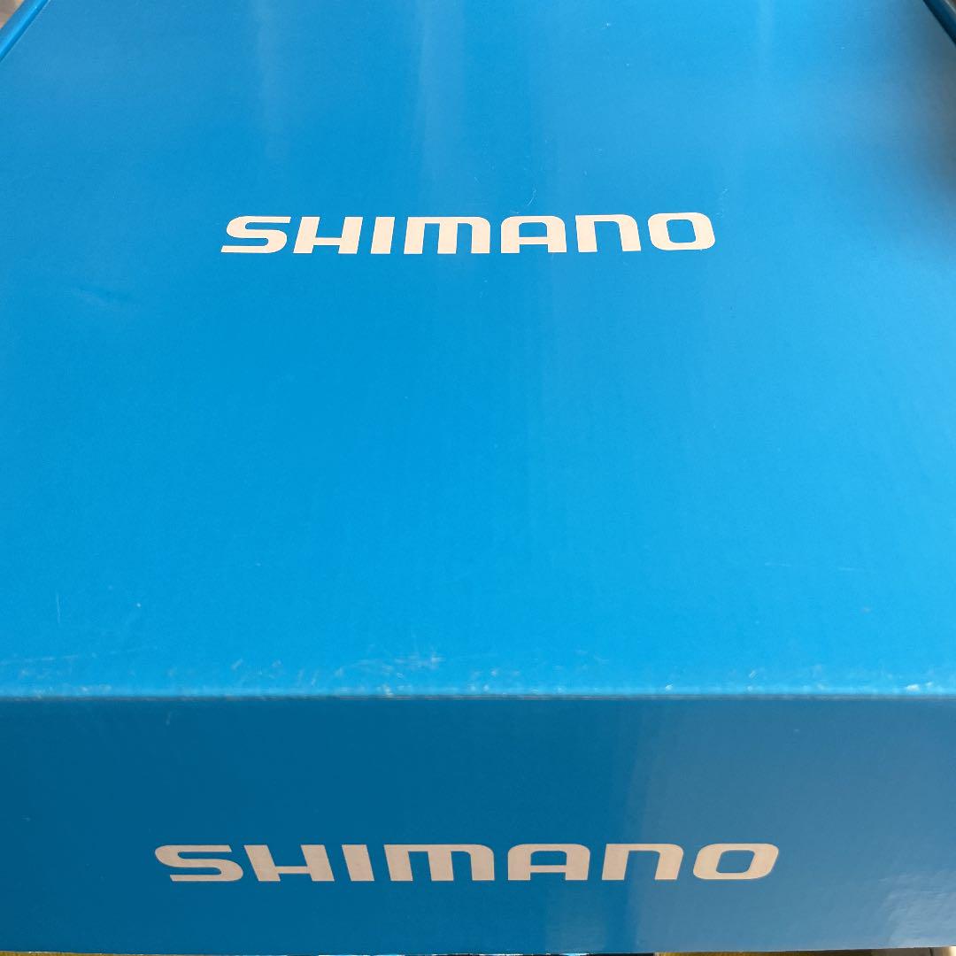 シマノ　ネクサス　FS-155 未使用
