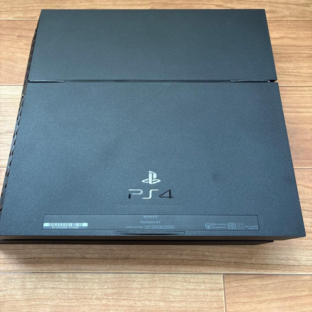 PlayStation