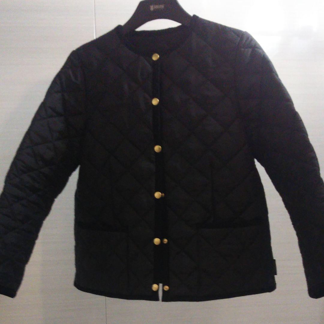 42%割引ブラック系,M【即日発送】 【TRADITIONAL WEATHERWEAR】ARKLEY ブルゾン ジャンパー/ブルゾン ジャケット/アウターブラック系M-BRISOL.PE 42%割引ブラック系,M【即日発送】 【TRADITIONAL WEATHERWEAR】ARKLEY ブルゾン ジャンパー/ブルゾン ジャケット/アウターブラック系M-BRISOL.PE