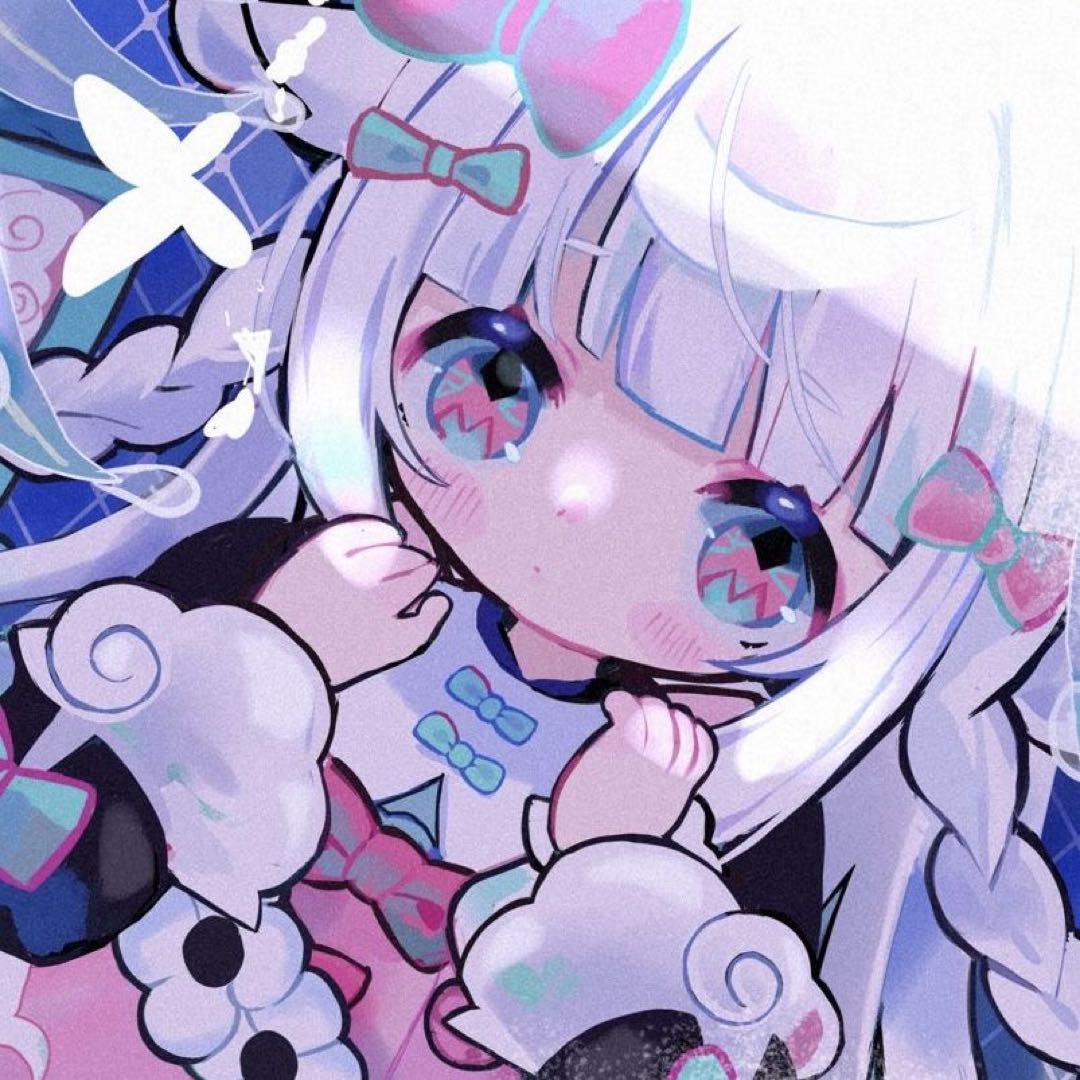 みるくᕱ⑅ᕱ゛様専用出品