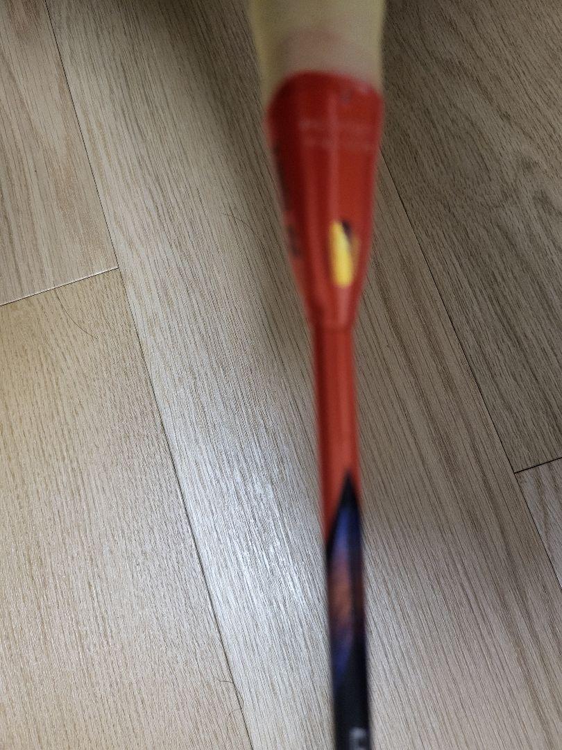 アストロクス77プロ