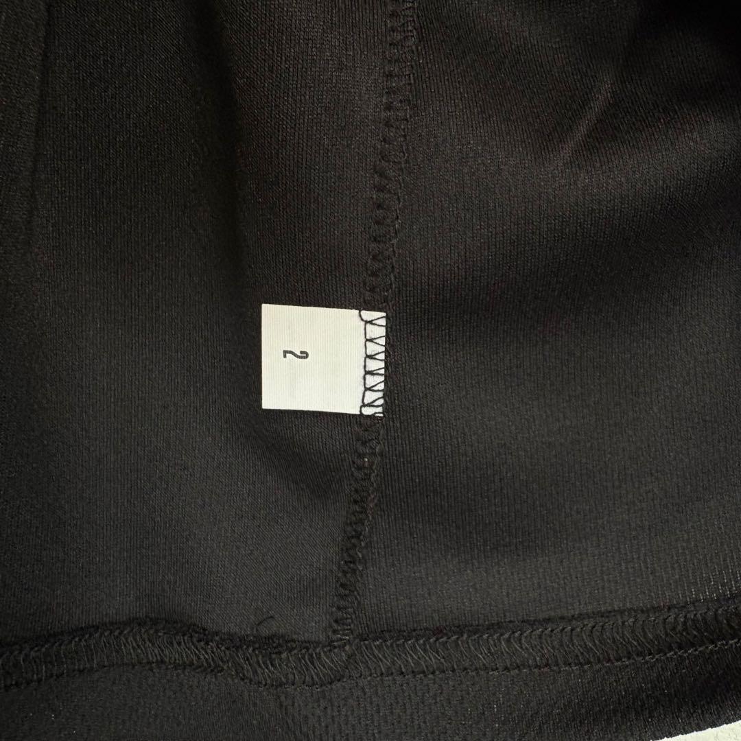 yeezy gosha fuck adidas 2