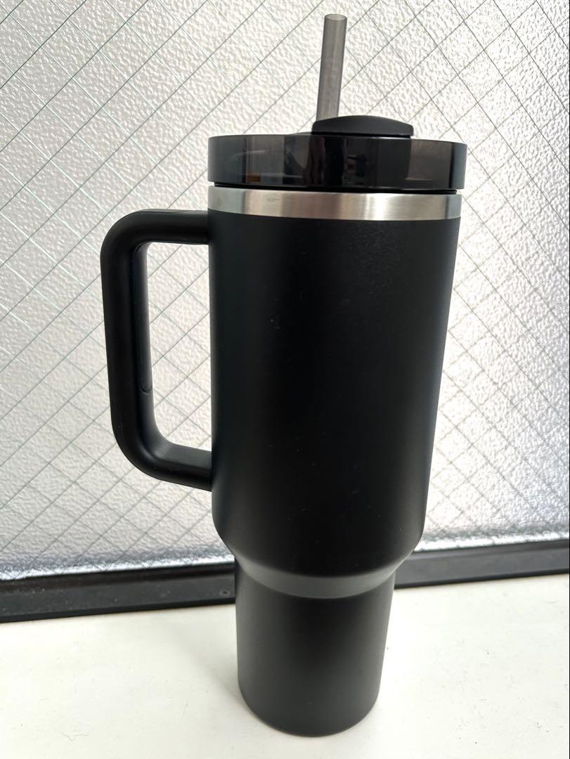 スタンレー真空スリムクエンチャー1.18L 5,278円