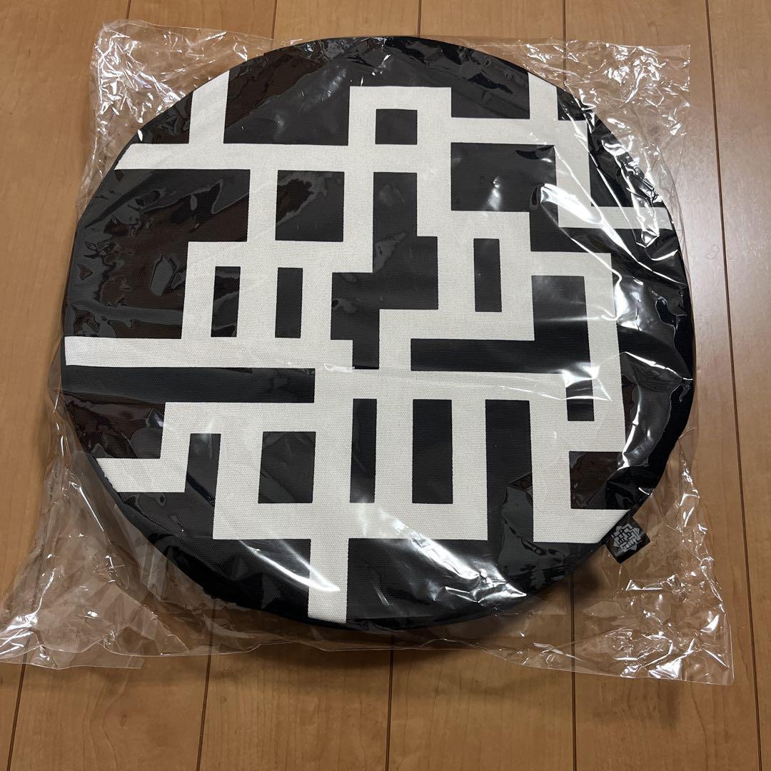 GLAY エンタメくじ ラスト賞キャリー&スタンドメモ賞TERU