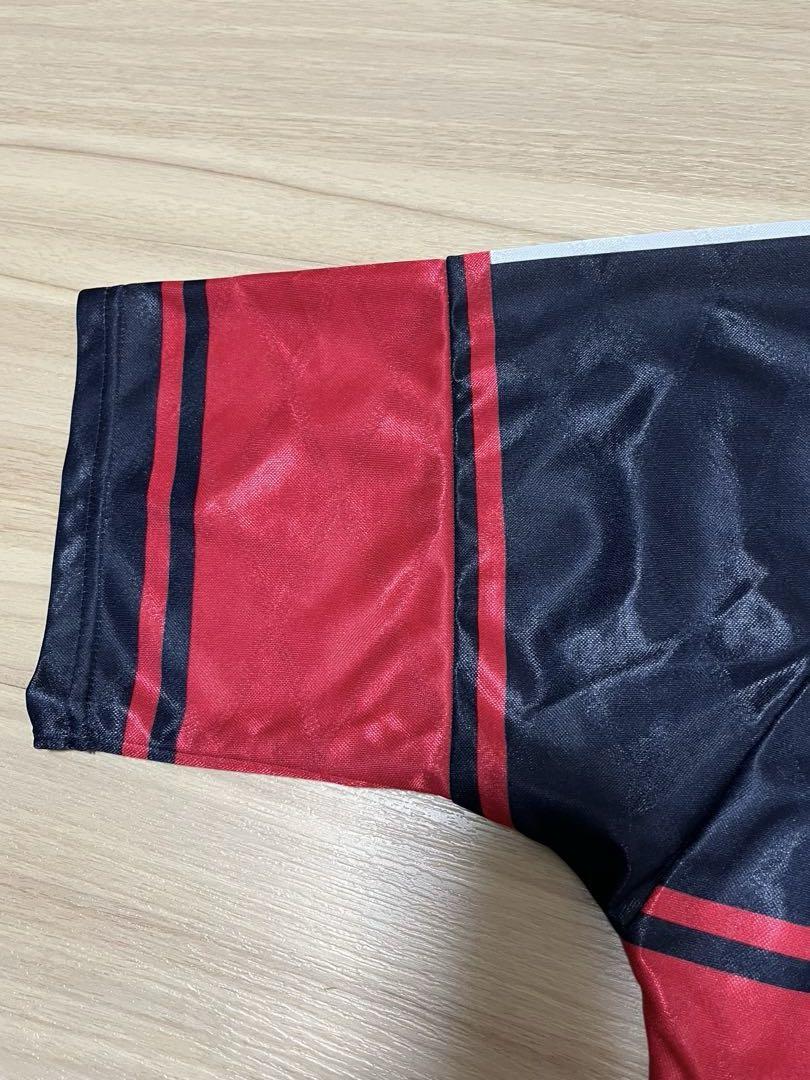 バイエルン・ミュンヘン adidas OPE L