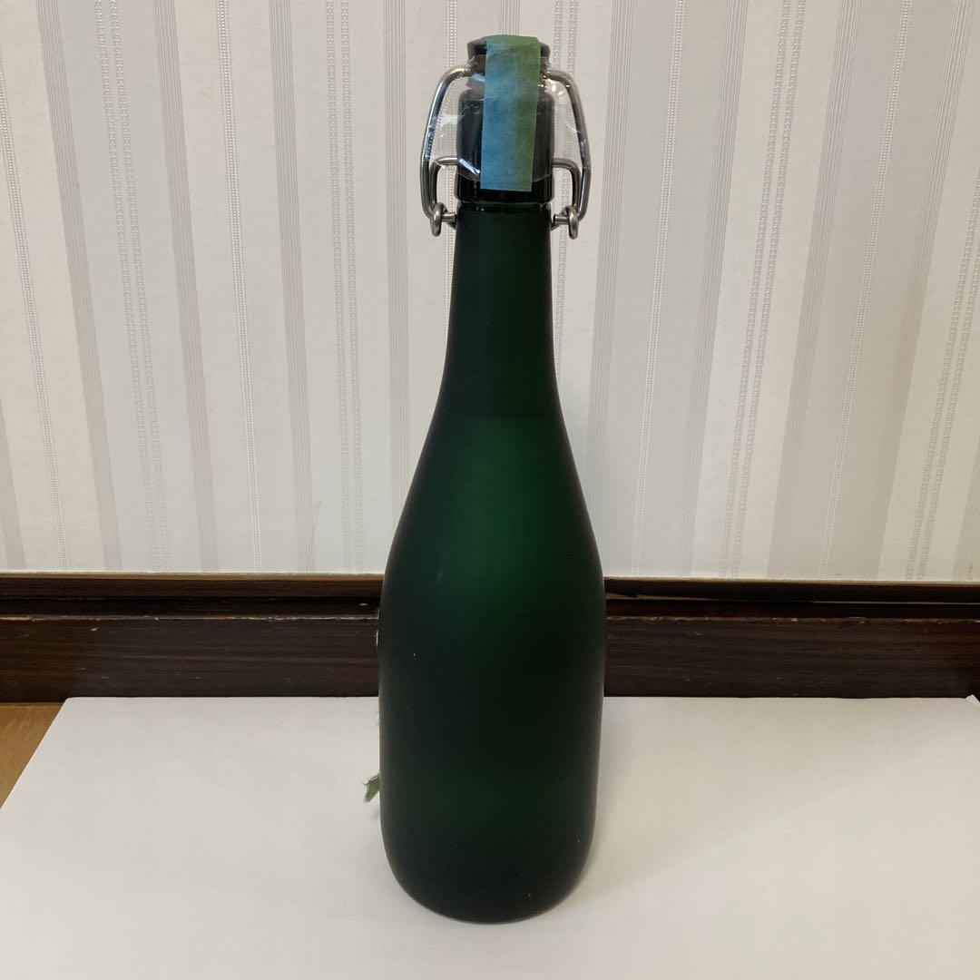 森伊蔵 極上720ml