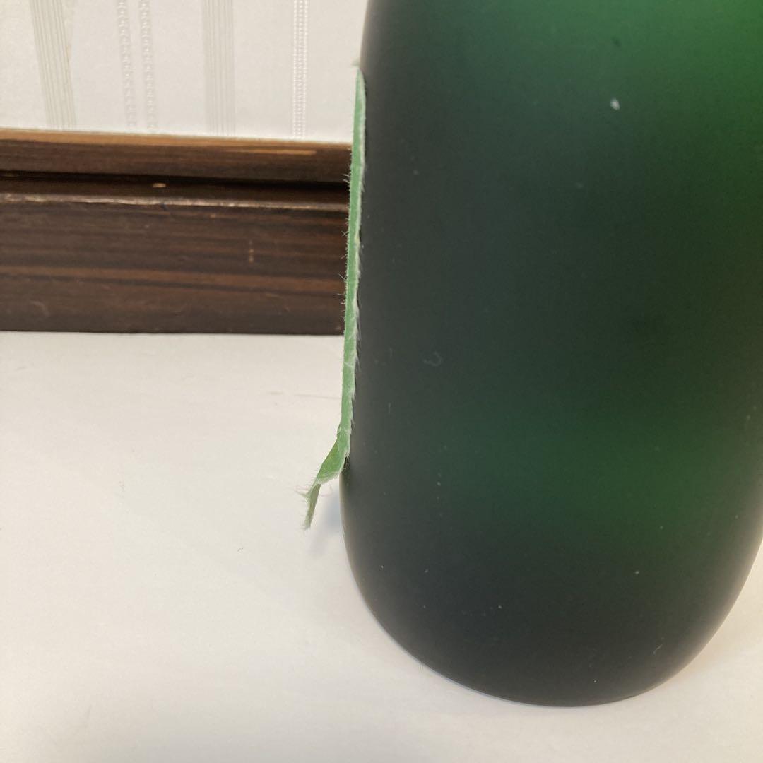 森伊蔵 極上720ml