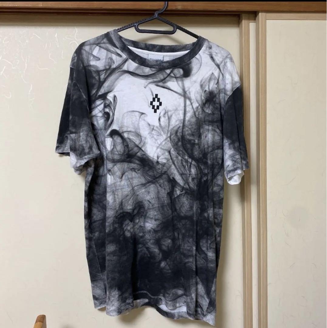0円 毎日続々入荷 マルセロブロン Champaqui Tシャツ