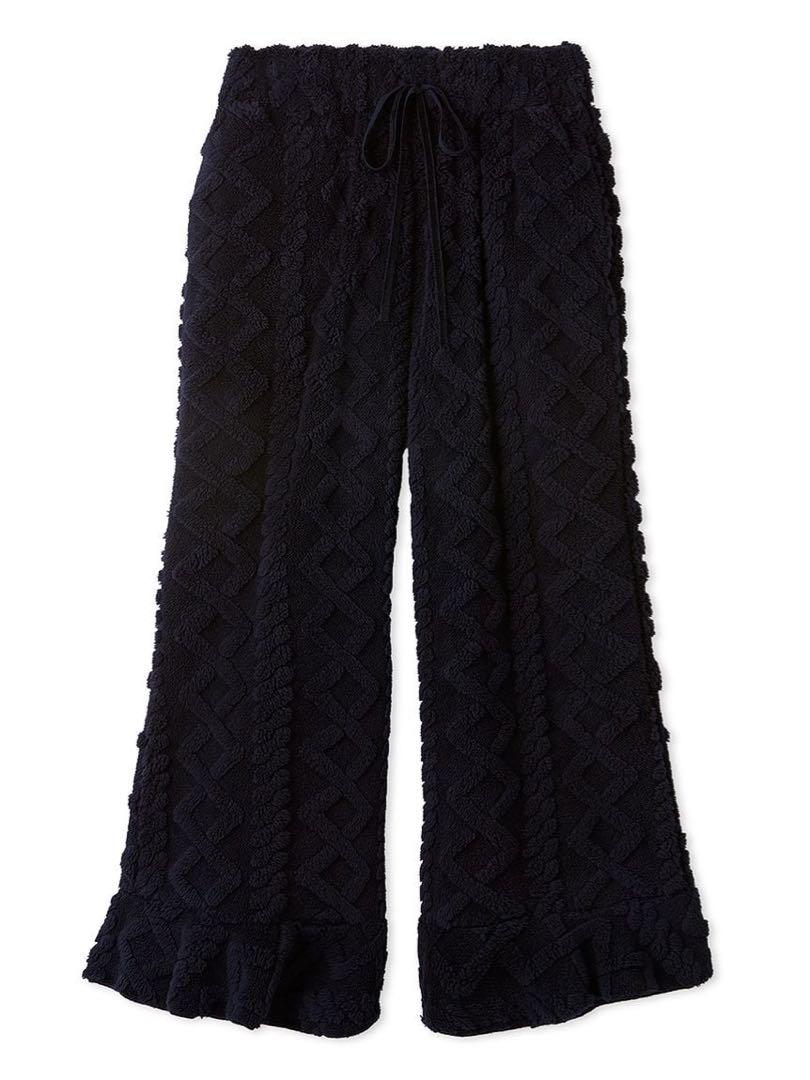 アウトレット ショップ 通販ファッション - □新品 【SNIDEL