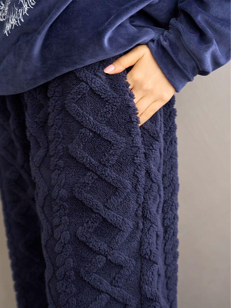 アウトレット ショップ 通販ファッション - □新品 【SNIDEL