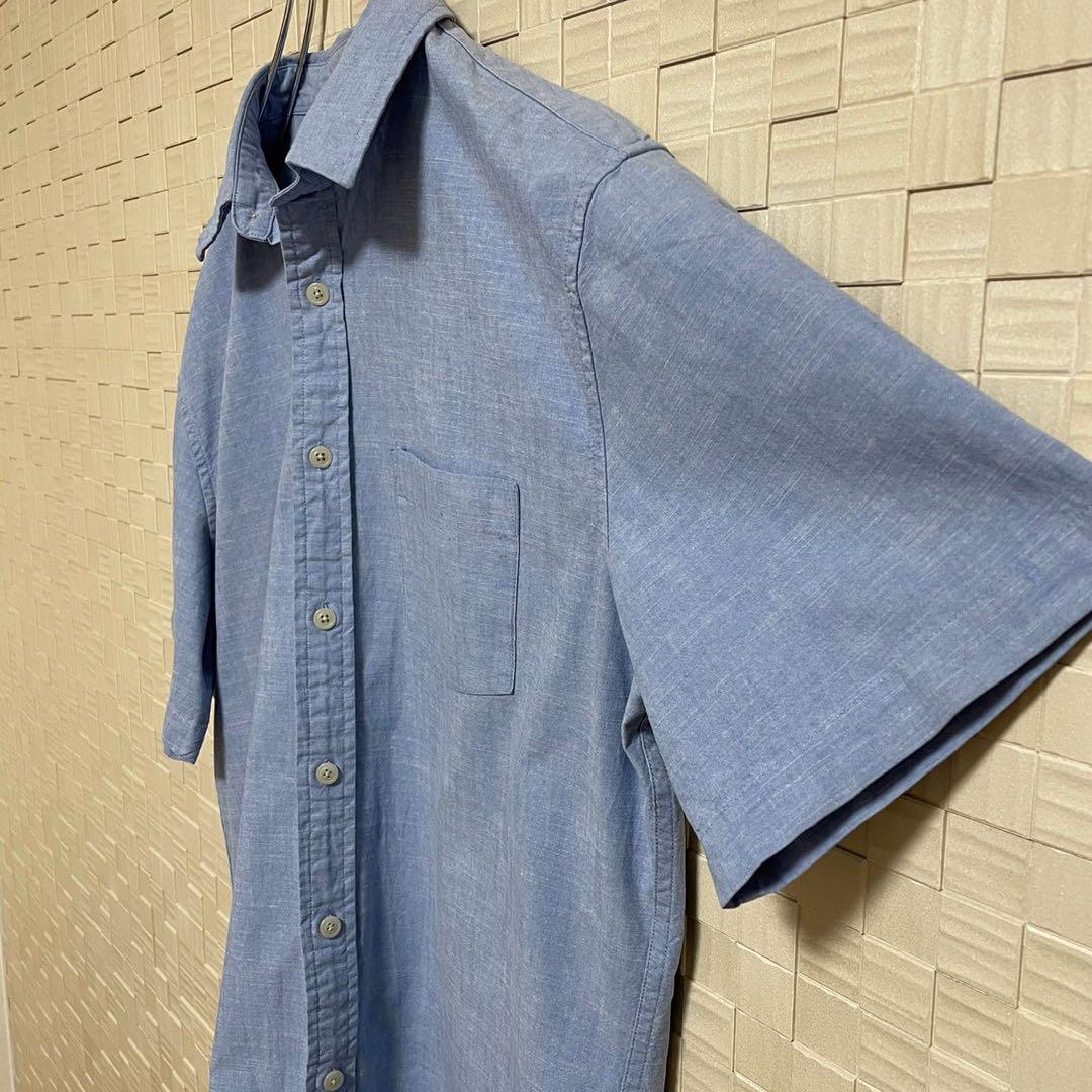 BROOKS BROTHERS ブルックスブラザーズ 半袖 プリント Tシャツ