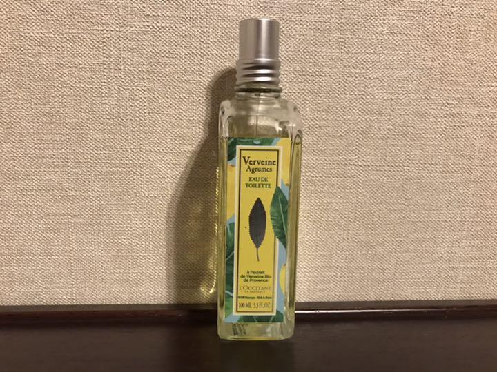 最大94%オフ! ロクシタン シトラス ヴァーベナ オードトワレ riversidemedicalarts.com 最大94%オフ! ロクシタン シトラス ヴァーベナ オードトワレ riversidemedicalarts.com