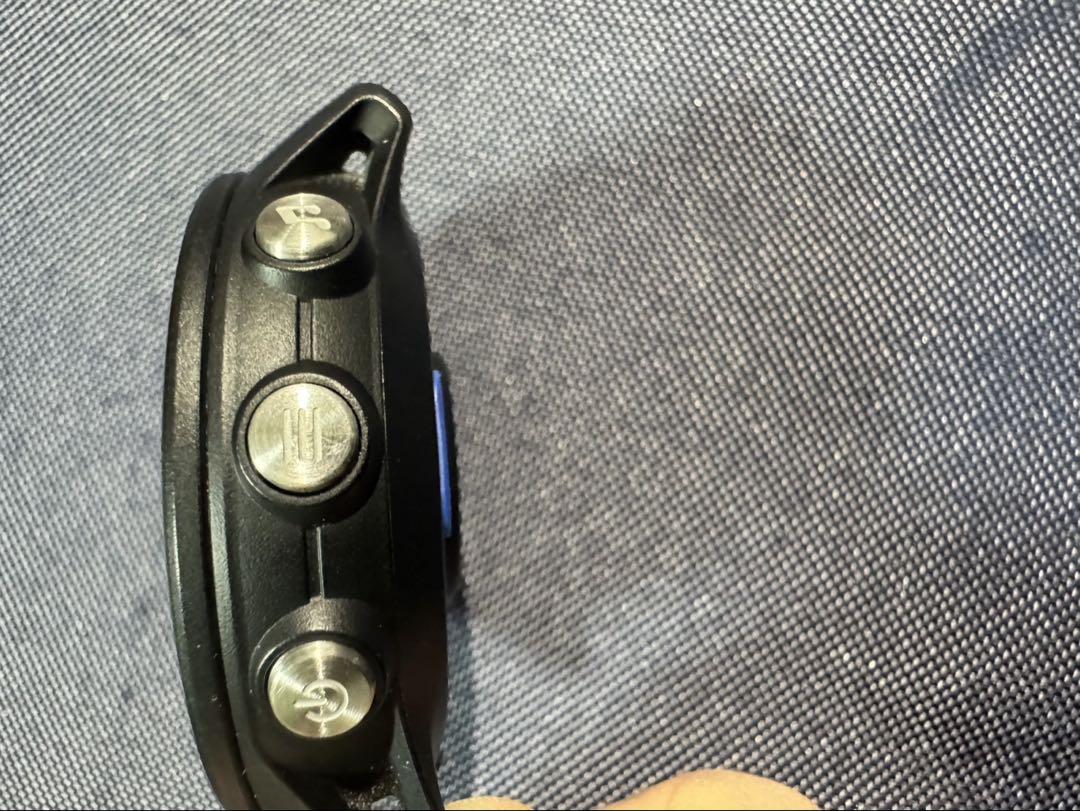GARMIN