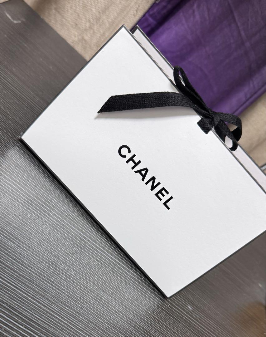 chanel チャンス 香水 35ml