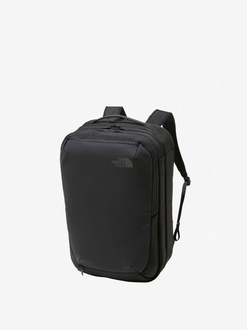 THE NORTH FACE * Basalt Weekender