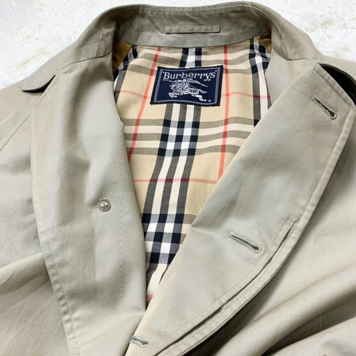 37%割引3XL(4L)【正規品質保証】 希少デザイン バーバリーロンドン ノバチェック カラーシャツ XXXL シャツ メンズ3XL(4L)-ACI.MD 37%割引3XL(4L)【正規品質保証】 希少デザイン バーバリーロンドン ノバチェック カラーシャツ XXXL シャツ メンズ3XL(4L)-ACI.MD