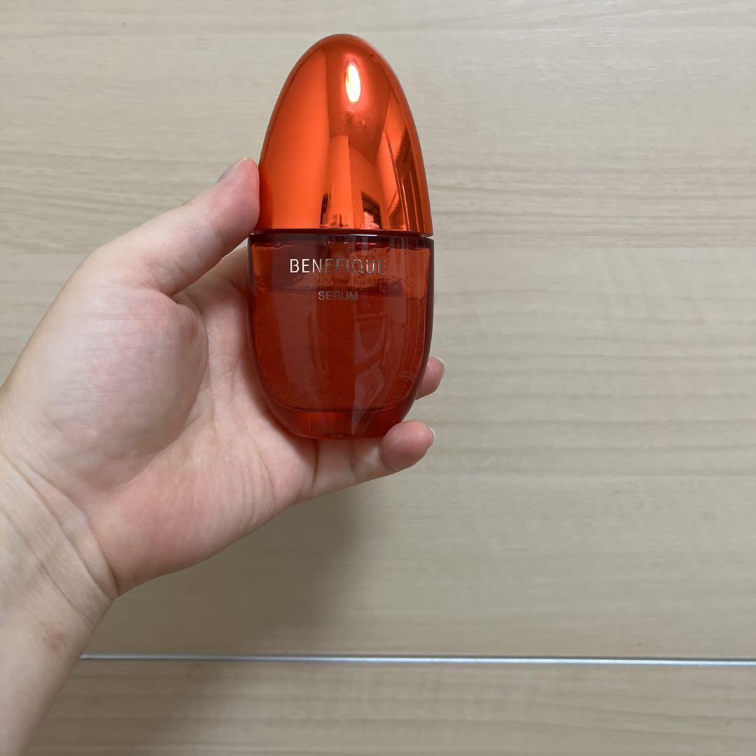 ドックスキンケア ザックパック スキンムーブブースター