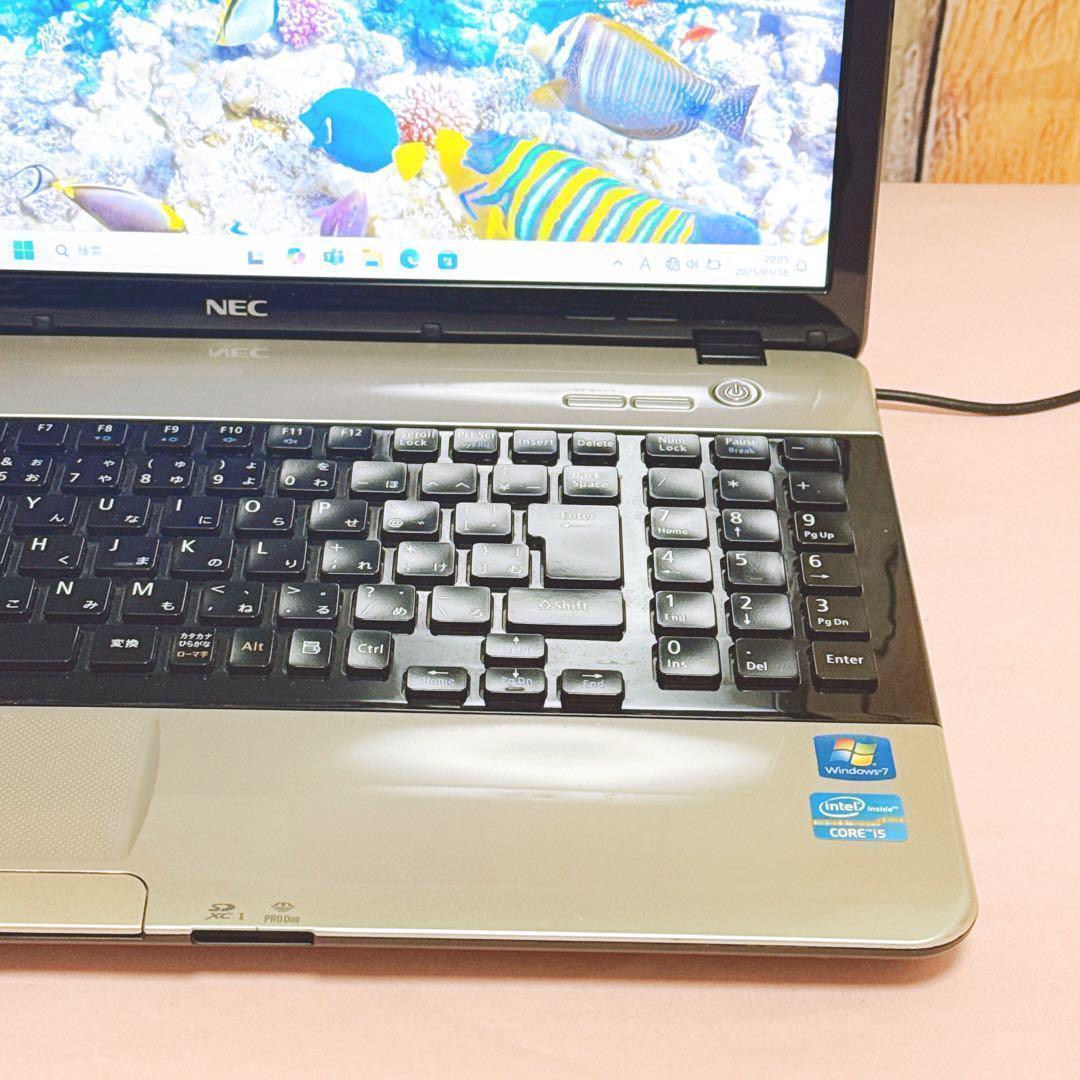 ❤ m9SSD
