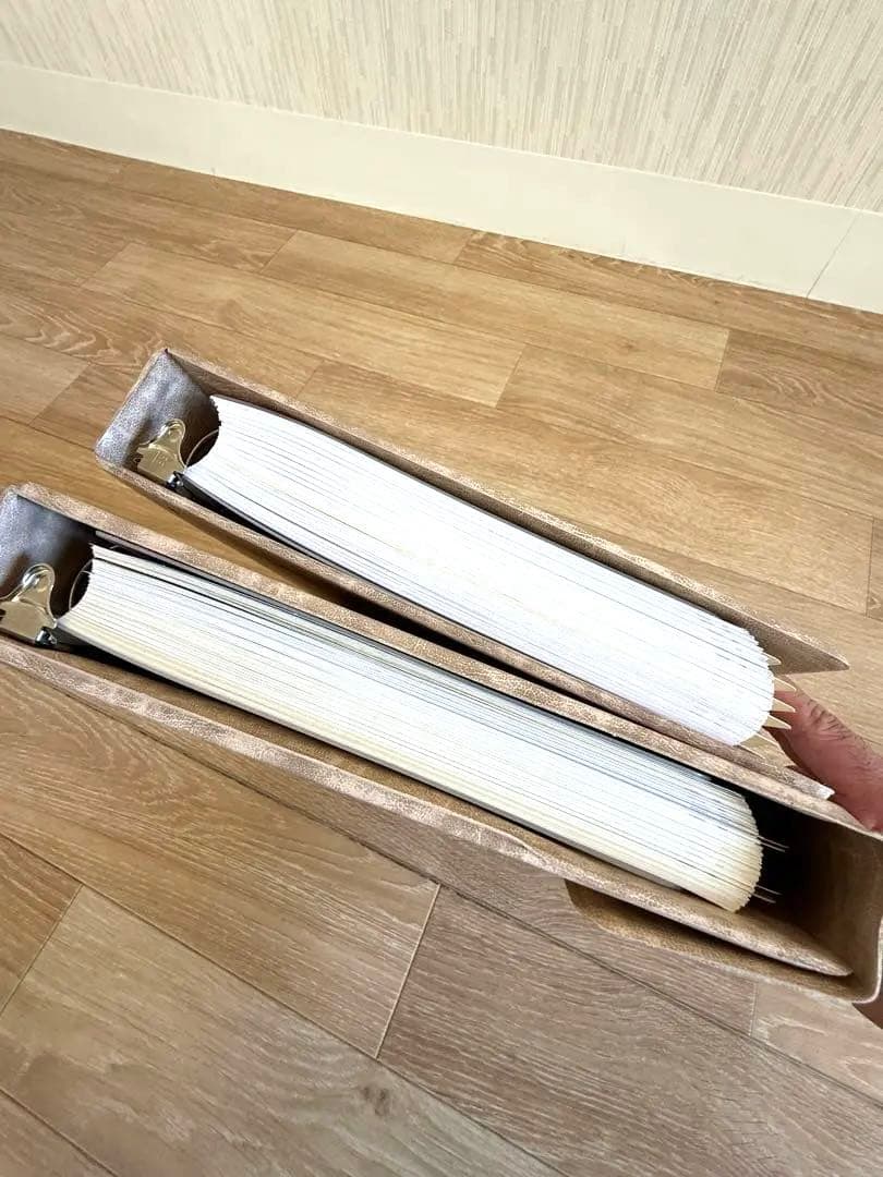 SMI パーソナルモチベーションの力 新品未使用 教材セット SMI パーソナルモチベーションの力 新品未使用 教材セット