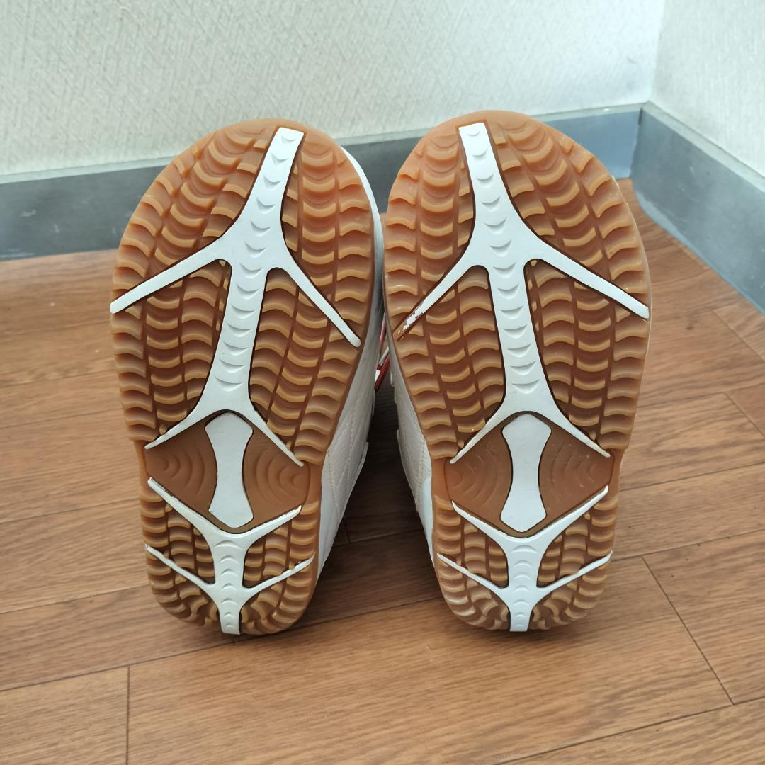 GIRLSTAR ガールスター スノーボード ボア ブーツ 24cm