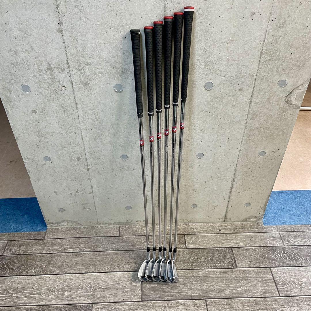 ☆中古☆RMX VD59☆ヘッドカバー有レンチ無し☆10.5°☆191.6g☆NO7193 ヘッド シャフト・ヘッド・グリップ他 ゴルフ用品  ゴルフクラブ、ウェア、ボールなど新品・中古の通販 ｜ ゴルフ用品激安市場