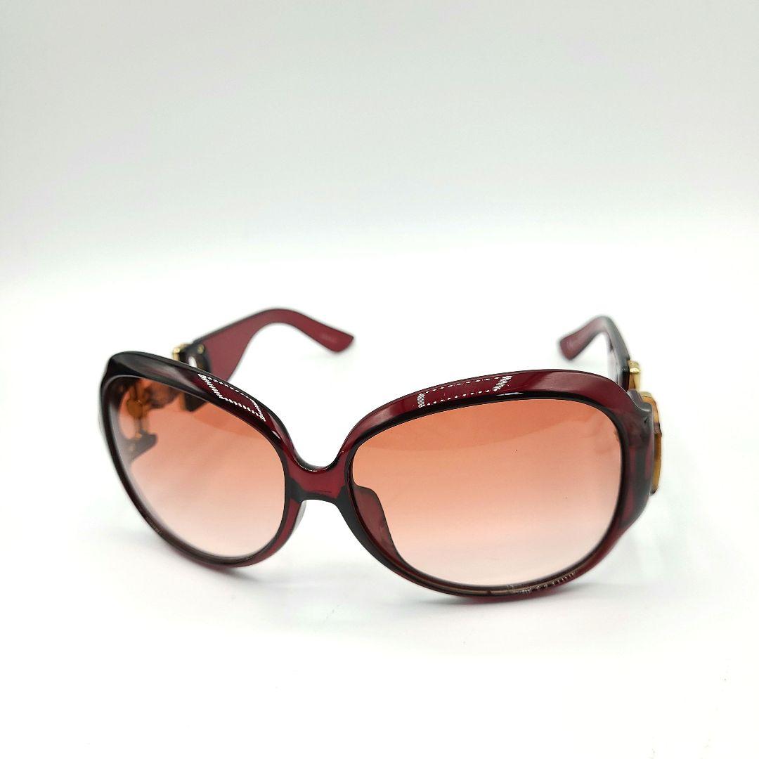 GUCCI グッチ GG 2990 サングラス | www.g2r.com.my