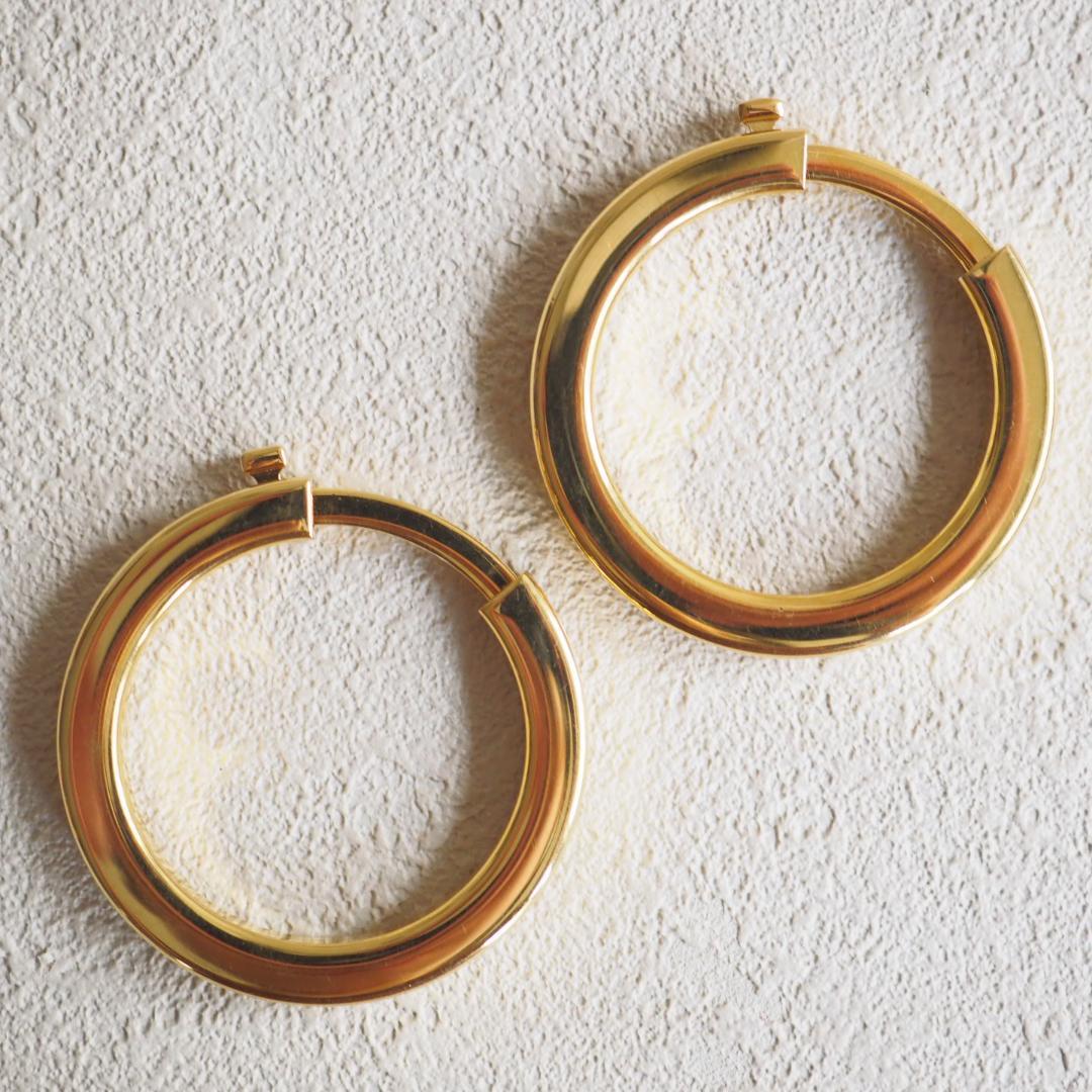 美品★ ロエベ LOEWE キーチャーム キーホルダー キーフック B 美品★ ロエベ LOEWE キーチャーム キーホルダー キーフック B