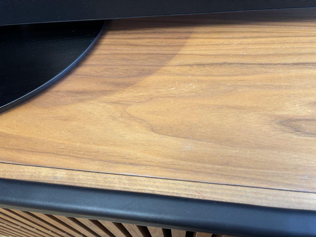 美品 ARMONIA テレビボード 1800mm