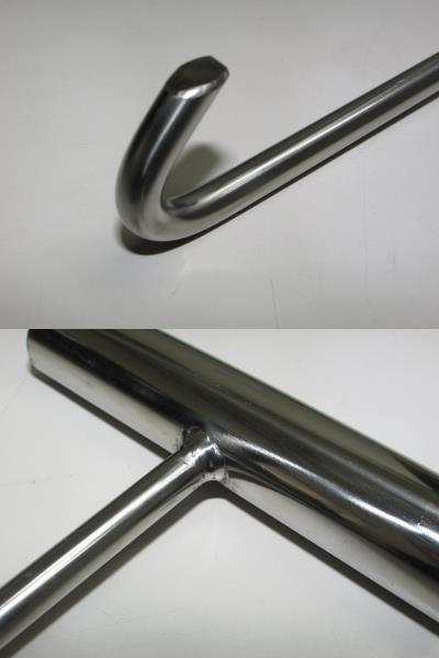 Amazon｜GIMADO つっぱり棒 強力 突っ張り棒 120cm 耐荷重30