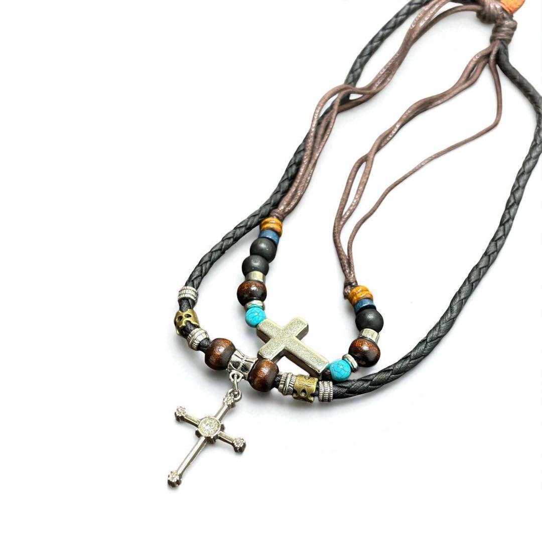 ナバホ族ネックレス インディアンジュエリー
約47〜53㎝調整可能 楽天市場】INDIAN JEWELRY インディアンジュエリー NAVAJO