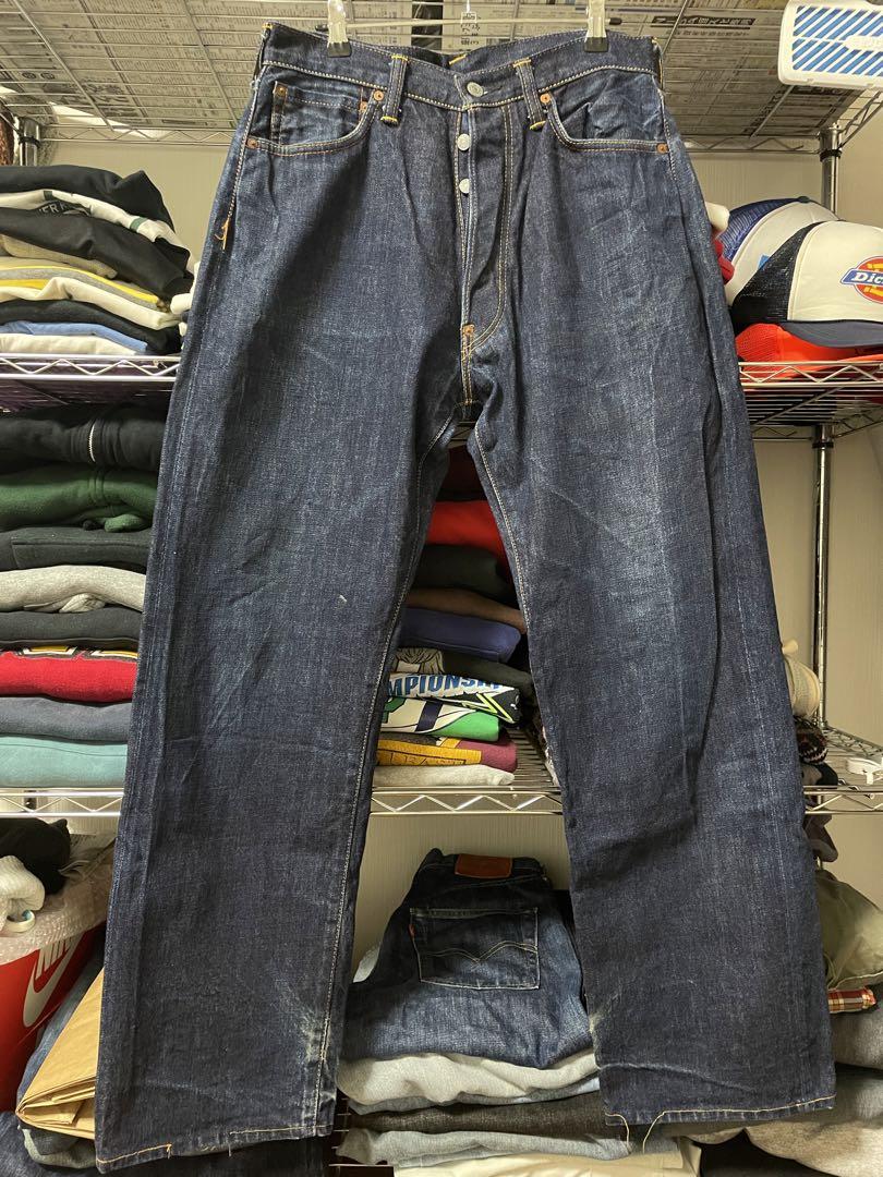 おしゃれ エヴィス Evisu EVISU Site エビス 32 エビス エヴィス おしゃれ エヴィス Evisu EVISU Site エビス 32 エビス エヴィス