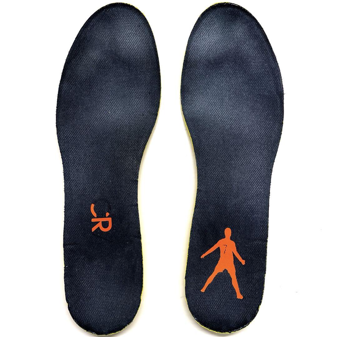 NIKE マーキュリアル　スーパーフライ7 エリート　FG CR7 safari
