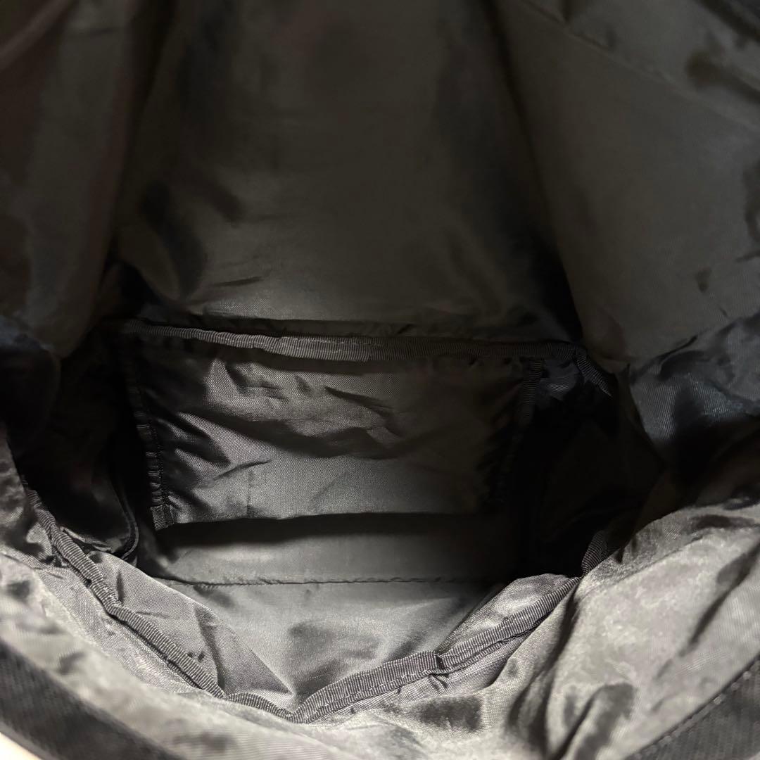 極美品 WANDRD プロヴォーグ21 バックパック カメラバッグ エーゲブルー 極美品 WANDRD プロヴォーグ21 バックパック カメラバッグ エーゲブルー