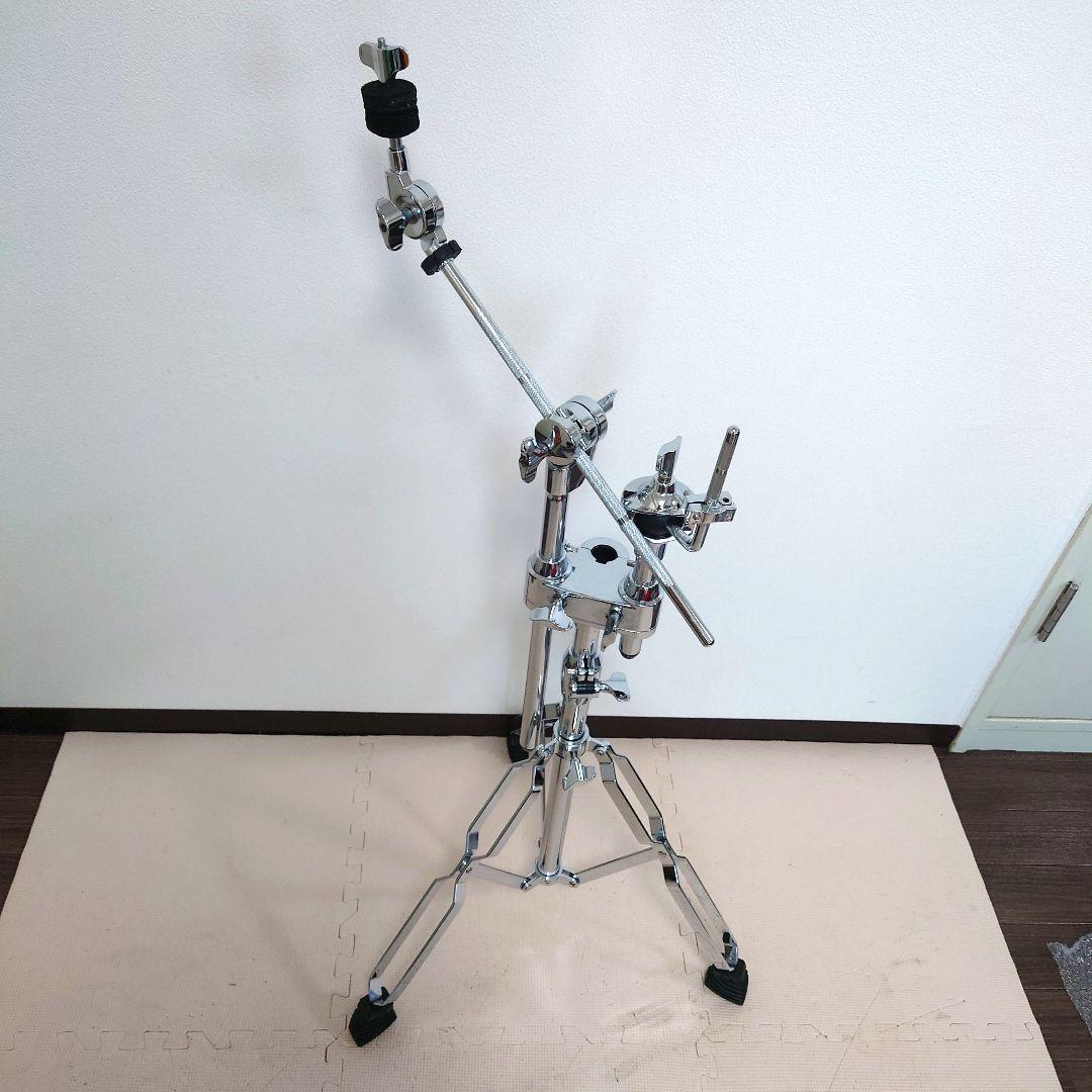 shin様 リクエスト 2点 まとめ商品