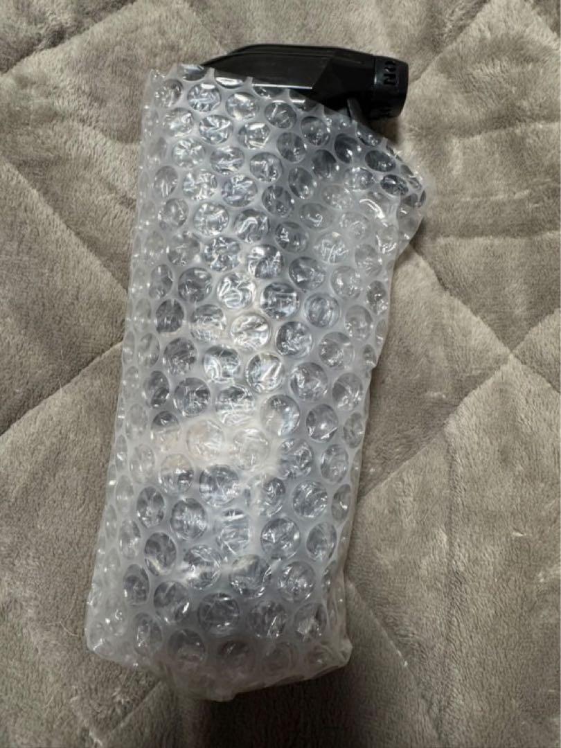 新品未使用サボンファブリックミストジェントルマン300ml