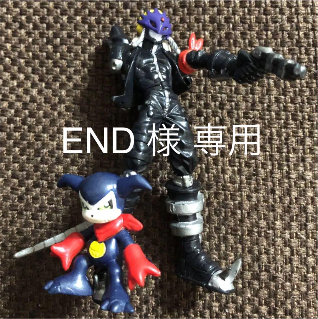 トップレート ベルゼブモン 小説 人気のある画像を投稿する トップレート ベルゼブモン 小説 人気のある画像を投稿する