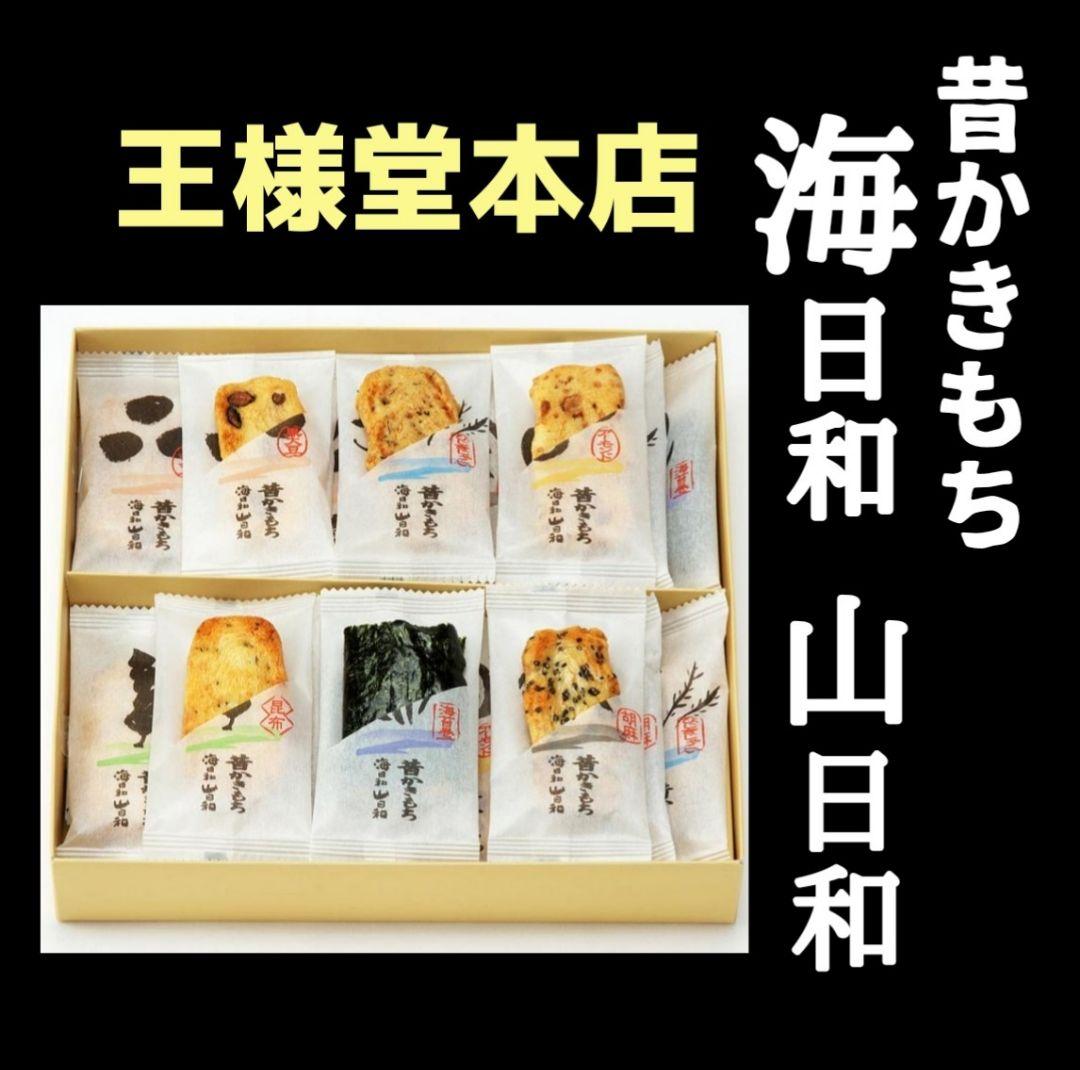 9【ご確認ページになります】