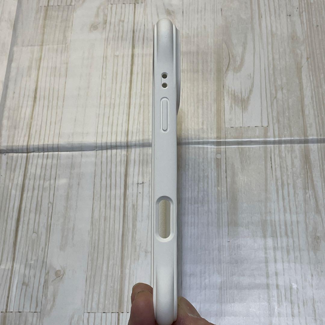 CASETiFY ウェーブ シリコン iPhone 16 Pro Maxケース