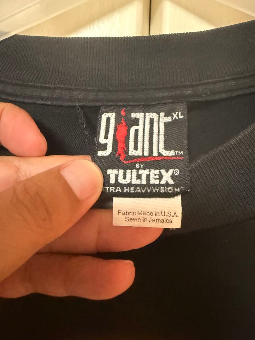 インタビューウィズヴァンパイア ブラッドピット