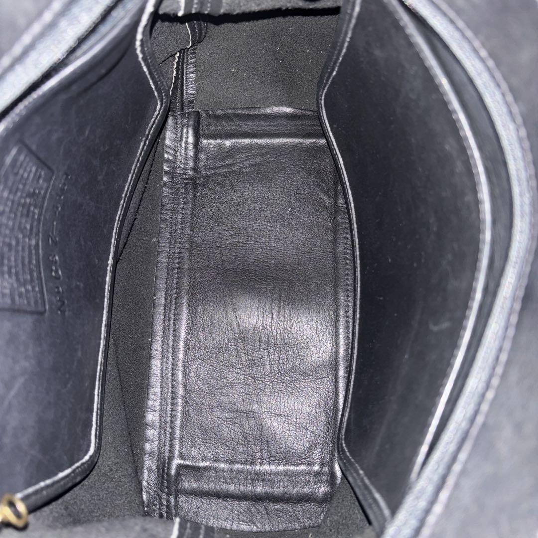 COACH コーチ オールドコーチ トートバッグ ショルダーバッグ 4161