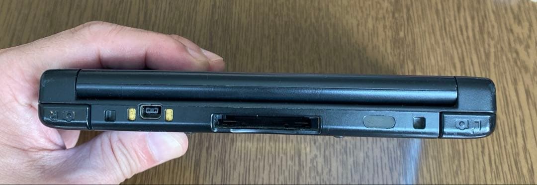 3DS