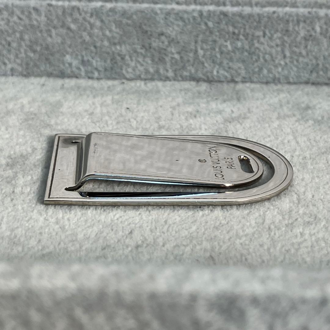 ポルトアドレス