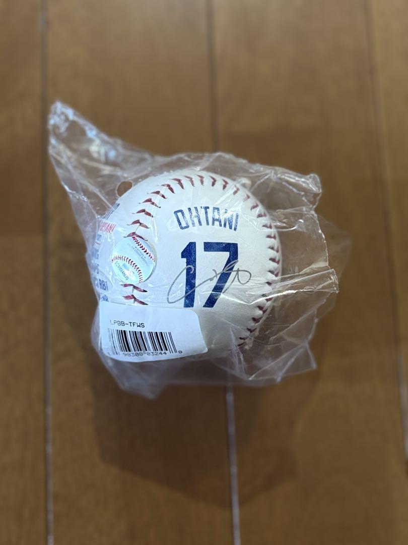 大谷翔平