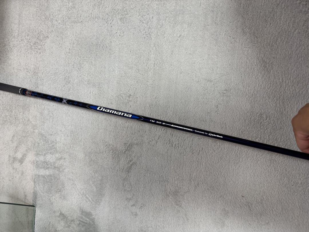 テーラーメイドQi10 MAX ドライバー 10.5° Qi10 Max ドライバー | Qi10 Max Driver | TaylorMade Golf