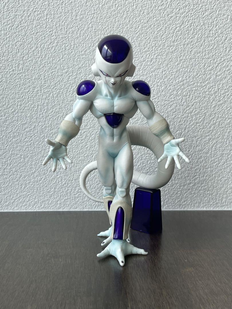 Amazon | 芳村功善 よしむらくぜん フィギュア 1/4スケール 塗装
